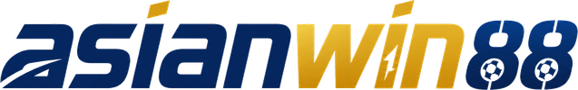 asianwin88 Logo